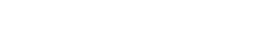 Loog.ai Logo